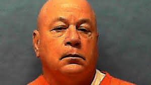 Photo of Jesse Guardado