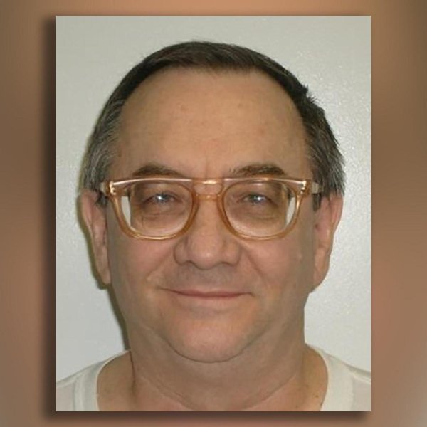 Photo of James Pavatt
