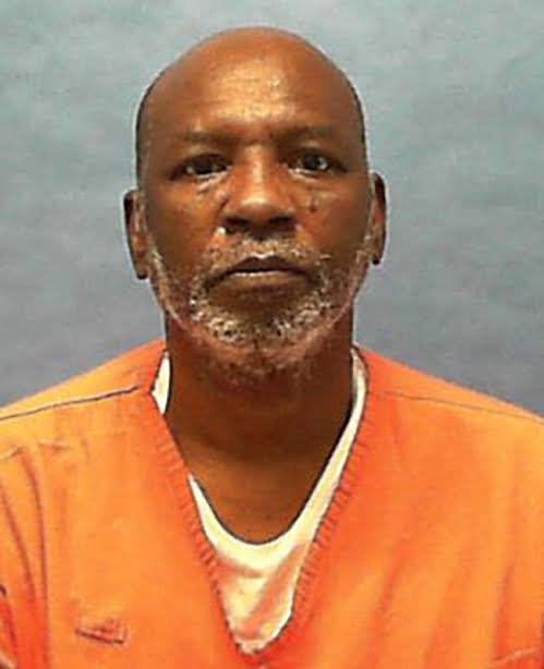 Photo of William Reaves Jr.